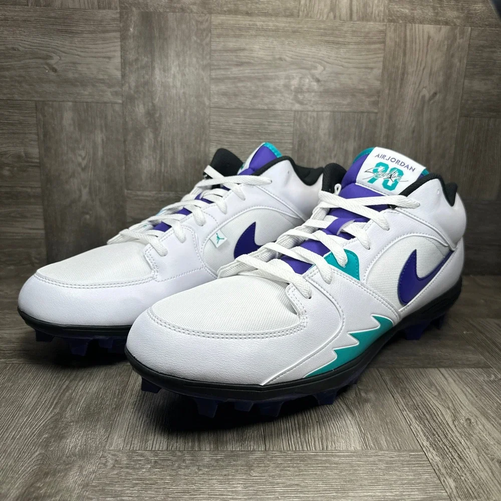 Jordan nike air